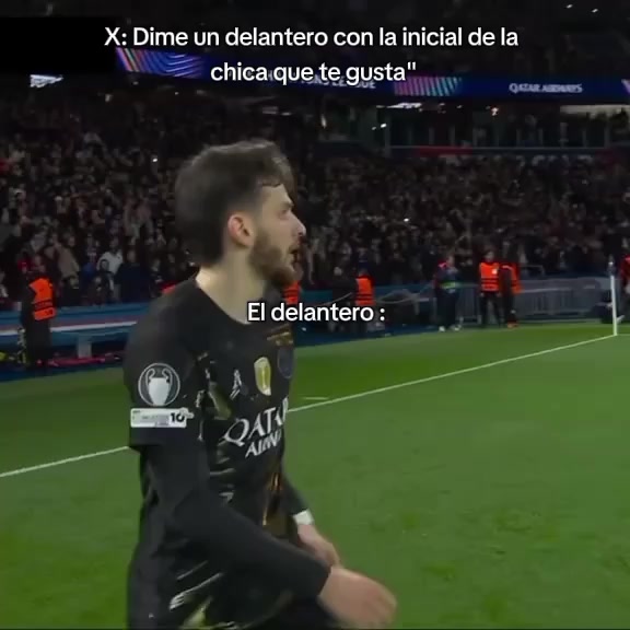 @@Sergio_frases_🥀⚽
