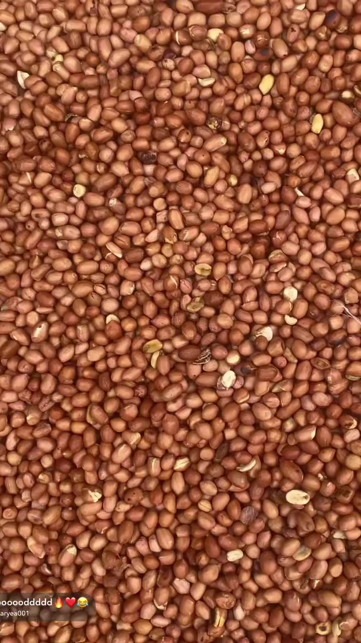 @farahmadekulikuli