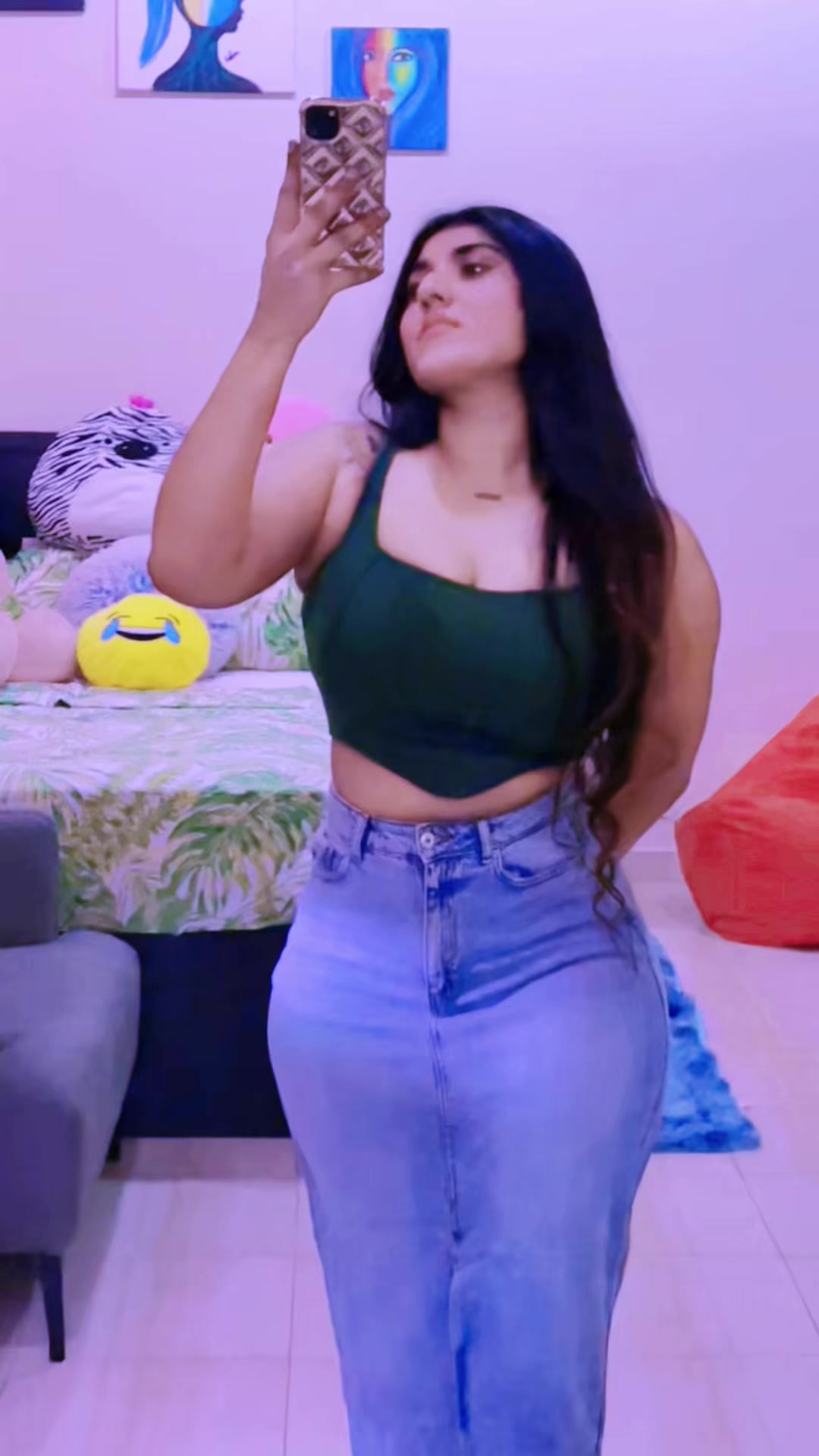 @Dinudm7