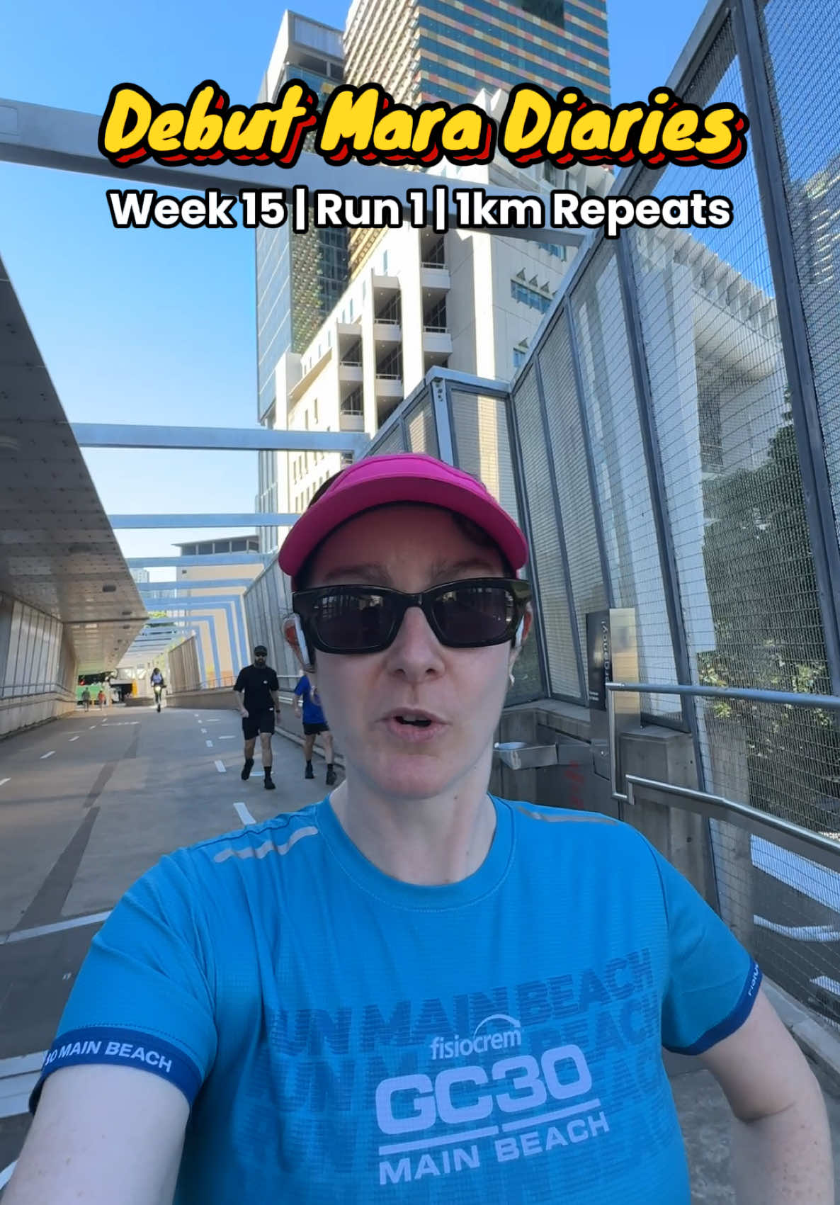 @natalie.runs.alot