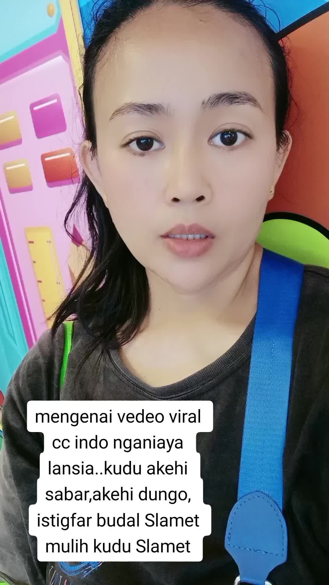 @🥰zahra kustiana🥰