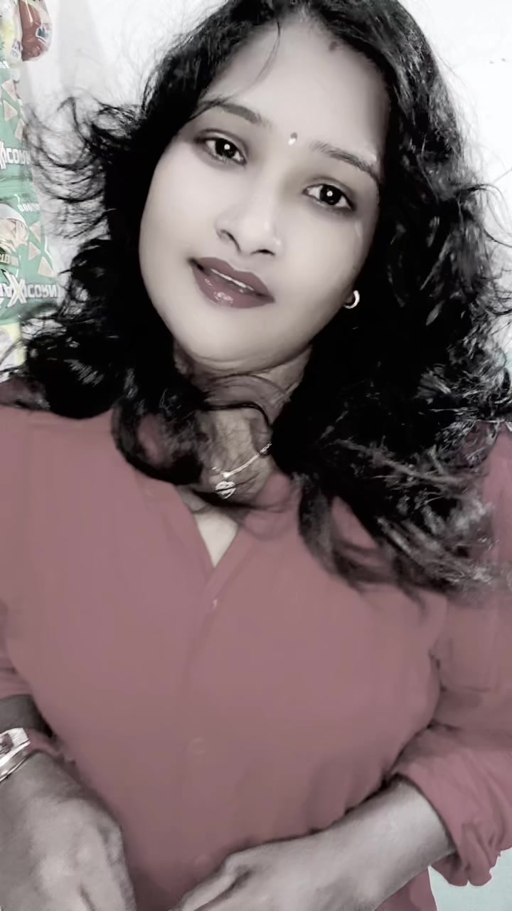 @நிஷா குட்டி
