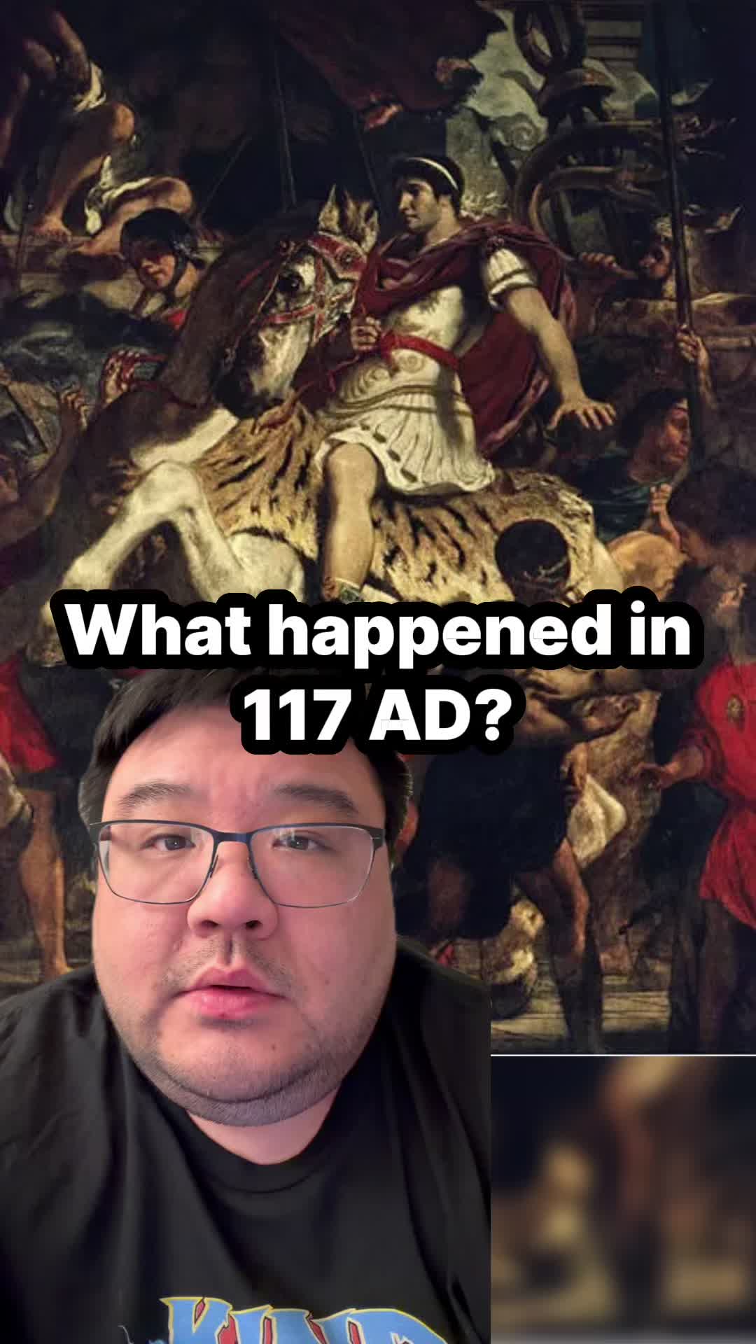 @didyouknowhistory89