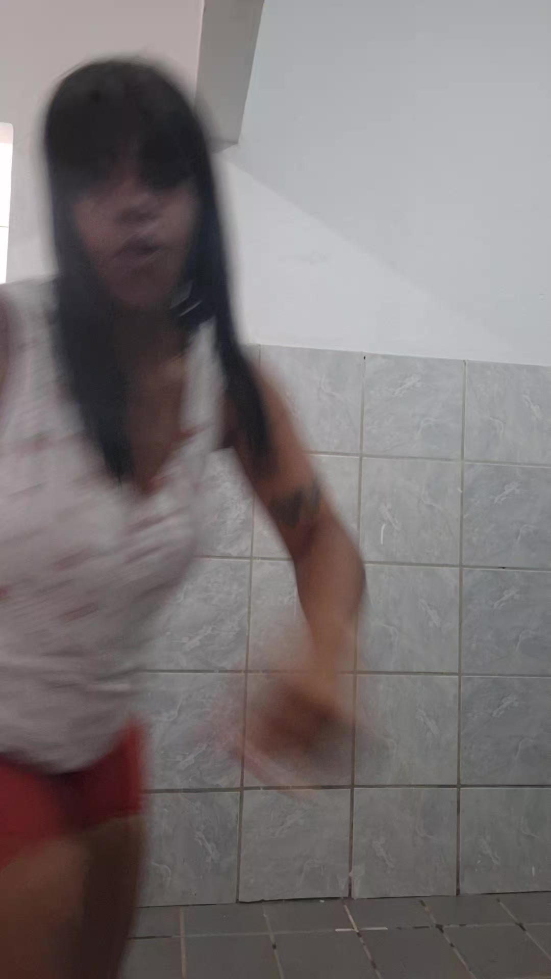 @jaquelaine oliveira