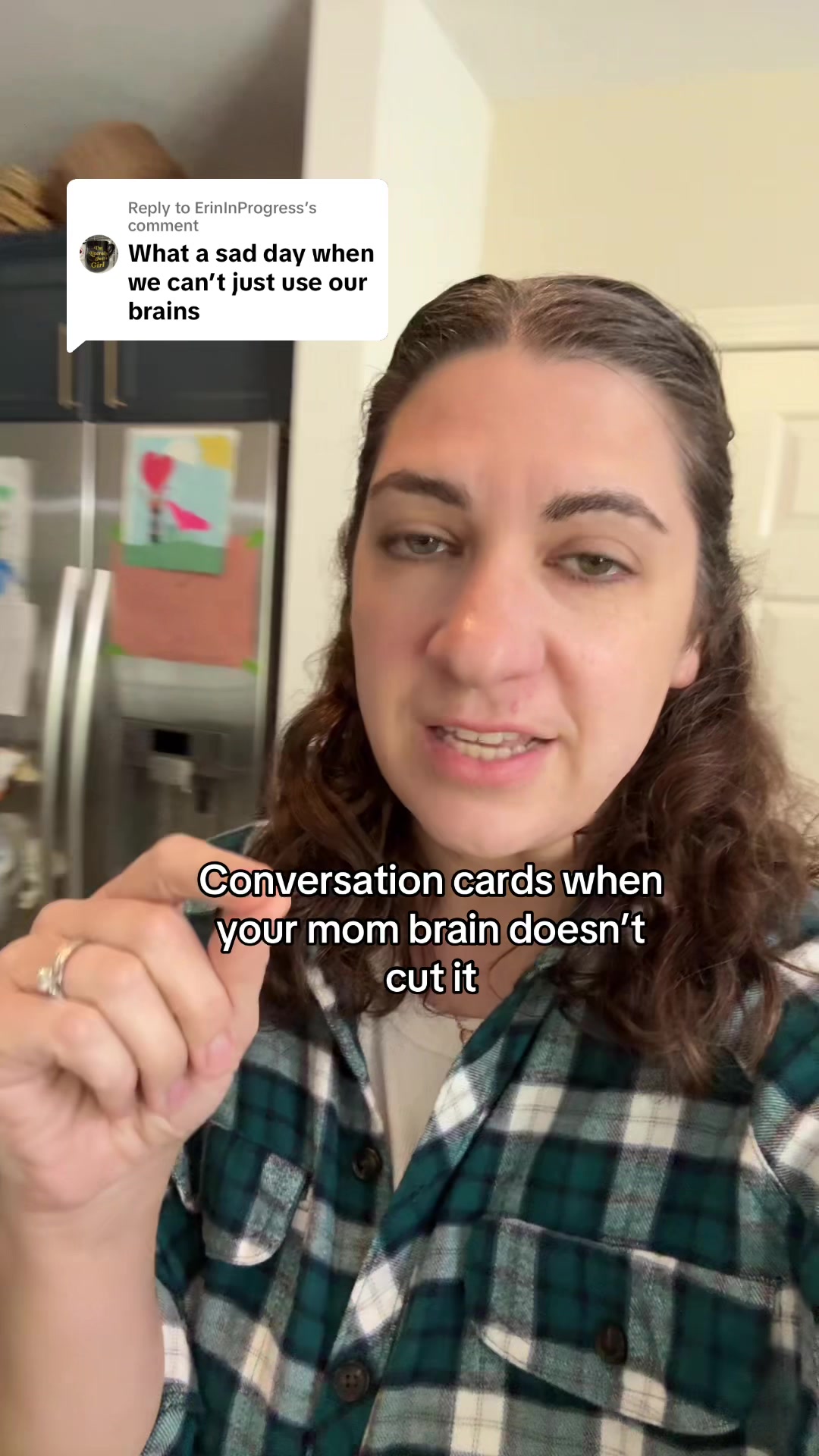 @noelle 🩵