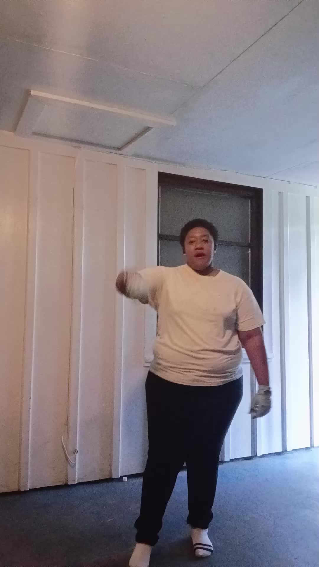 @queenbre_jackson ♥๏ธ๐บ๐ฝ