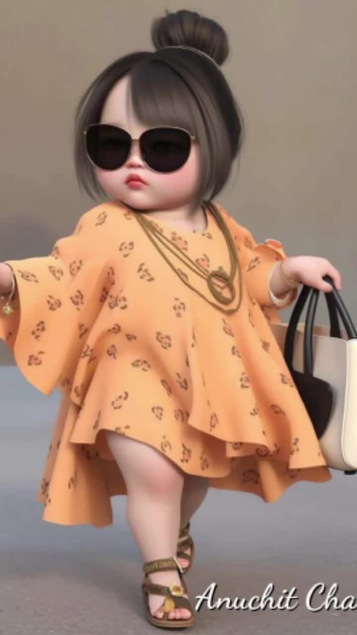 @soaad sosiyya
