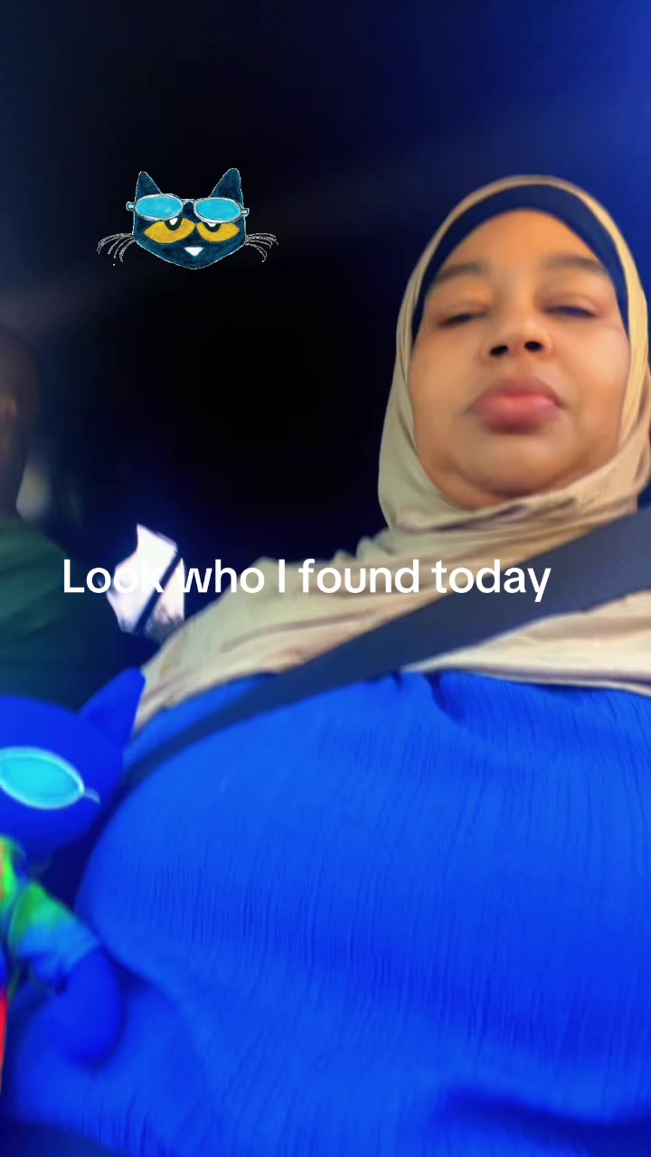 @👩🏽🏫Mrs.Harris🏫🧕🏽