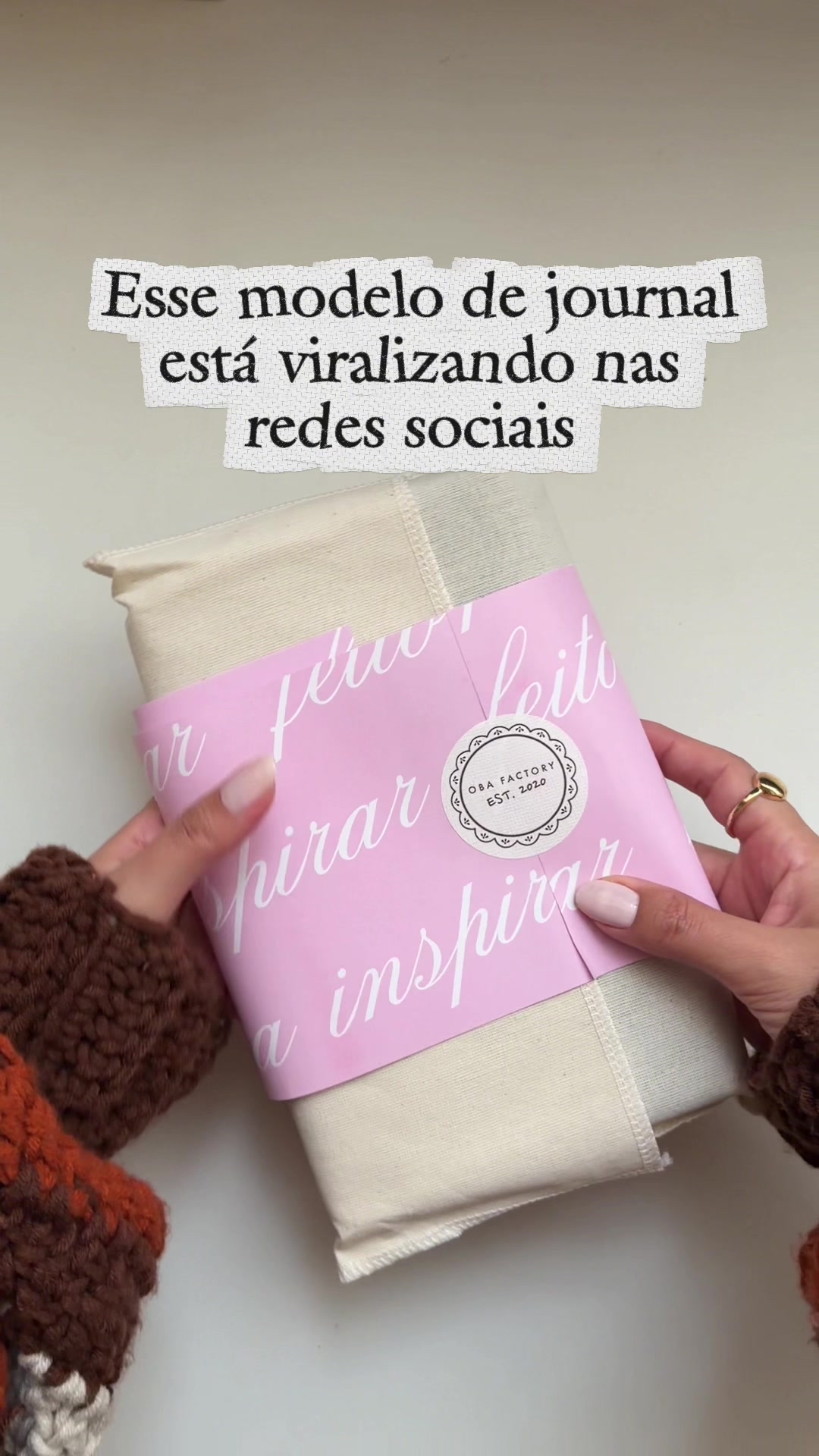 @Papelaria News
