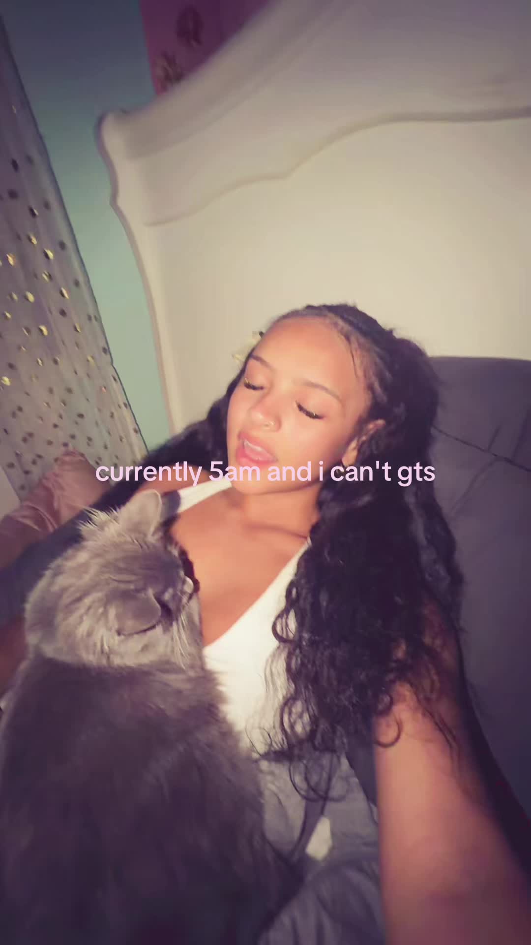 @zozo🧞&zwj;♀️