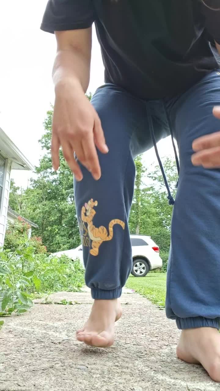 @gorilla_tape_titti3z