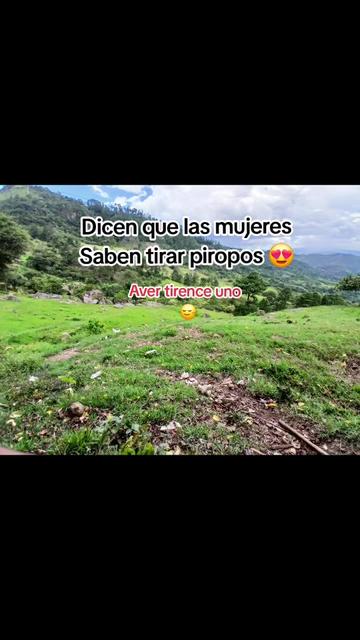 @Reyes