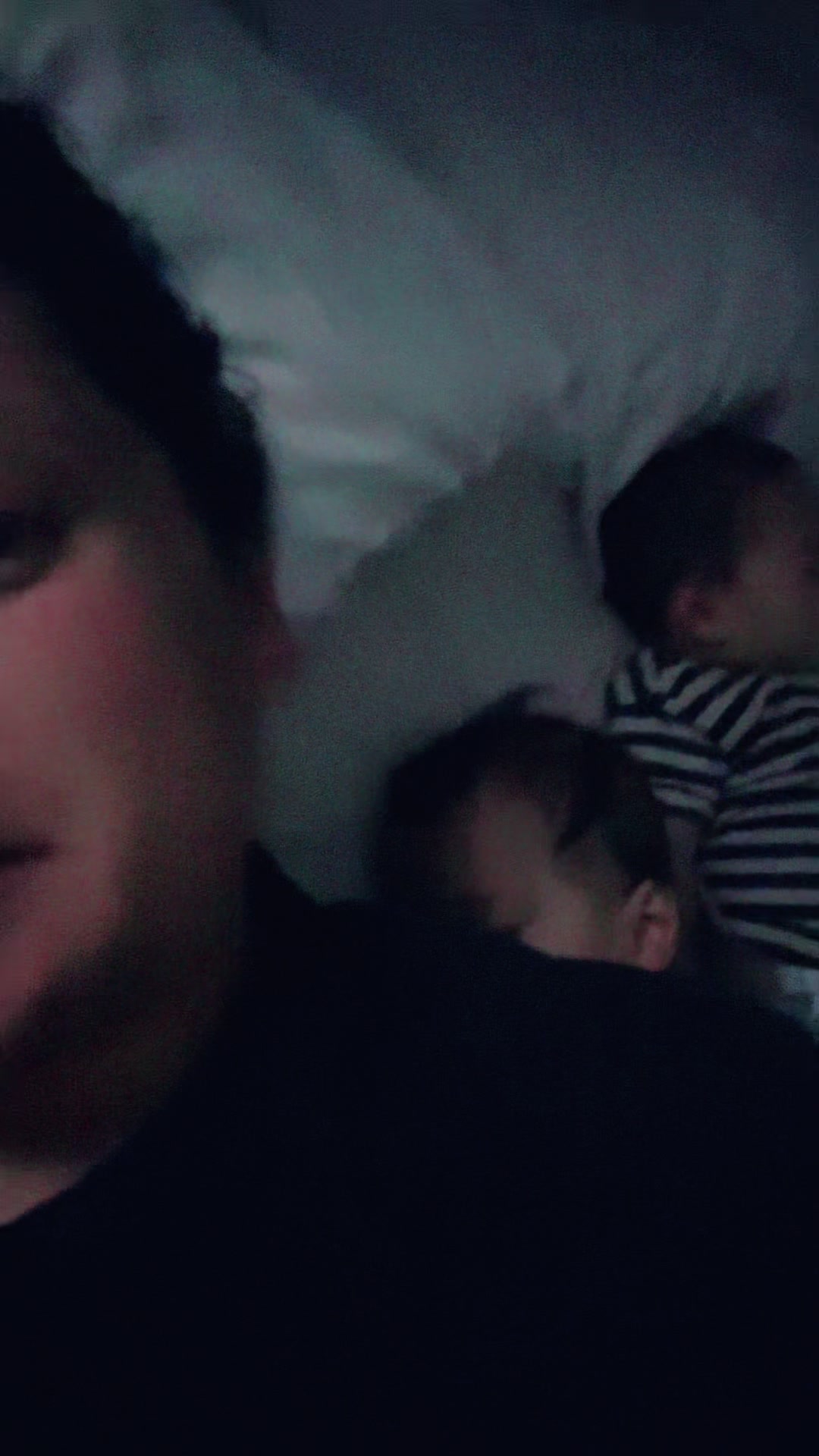 @Ange