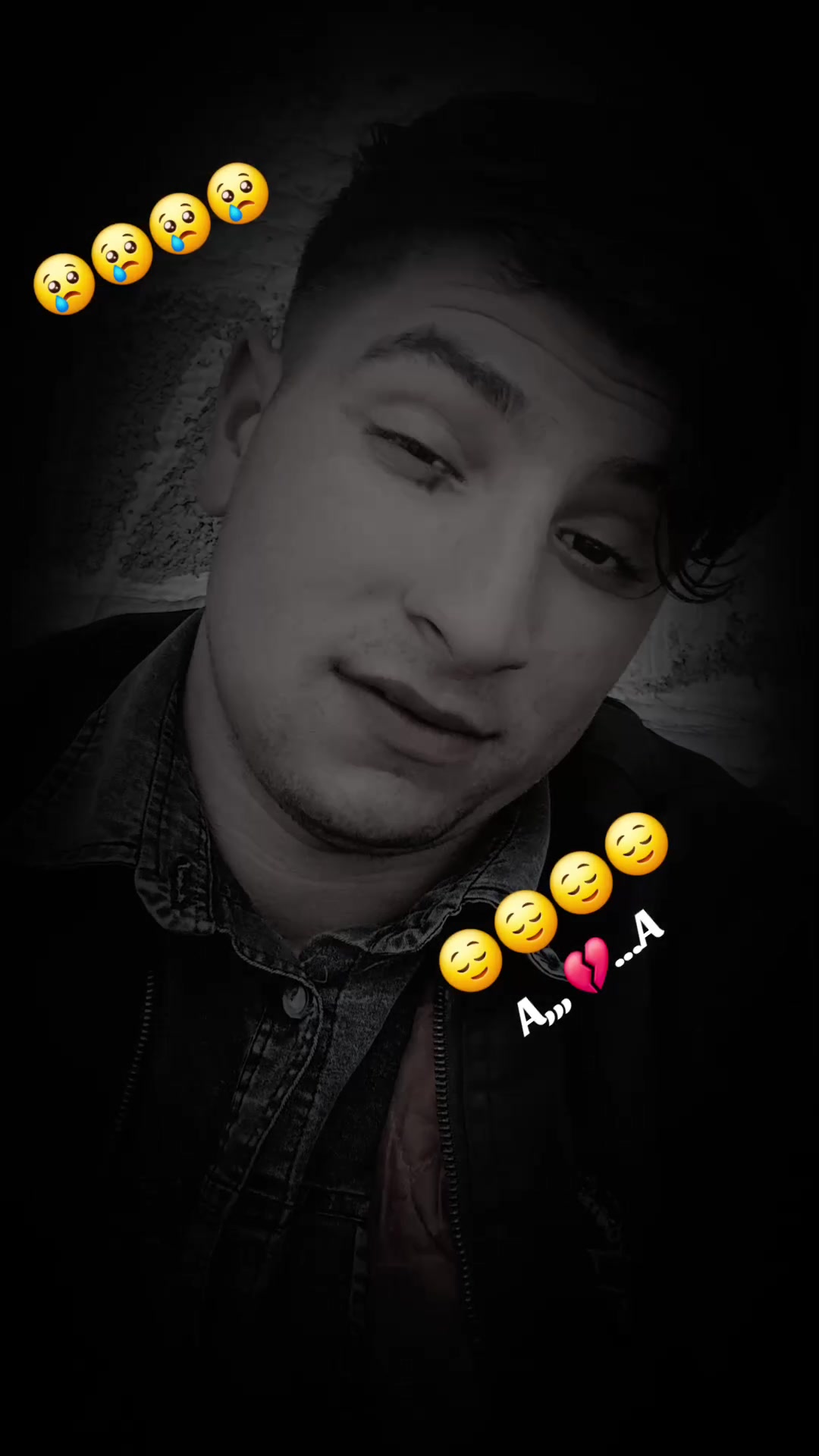 @Amjad Safi