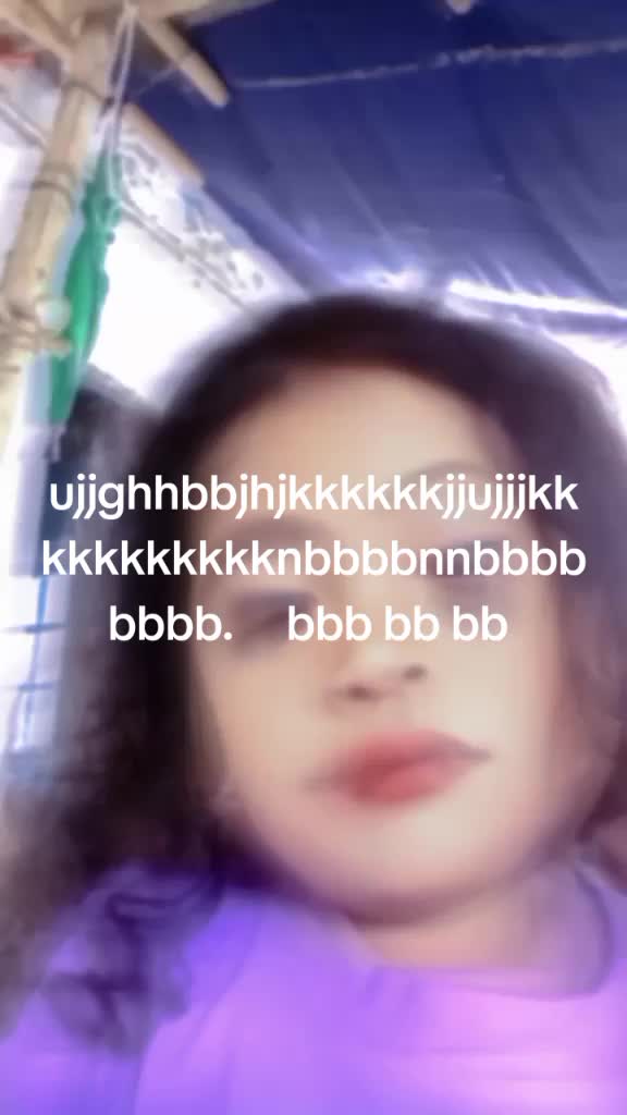 @Shirley Santos