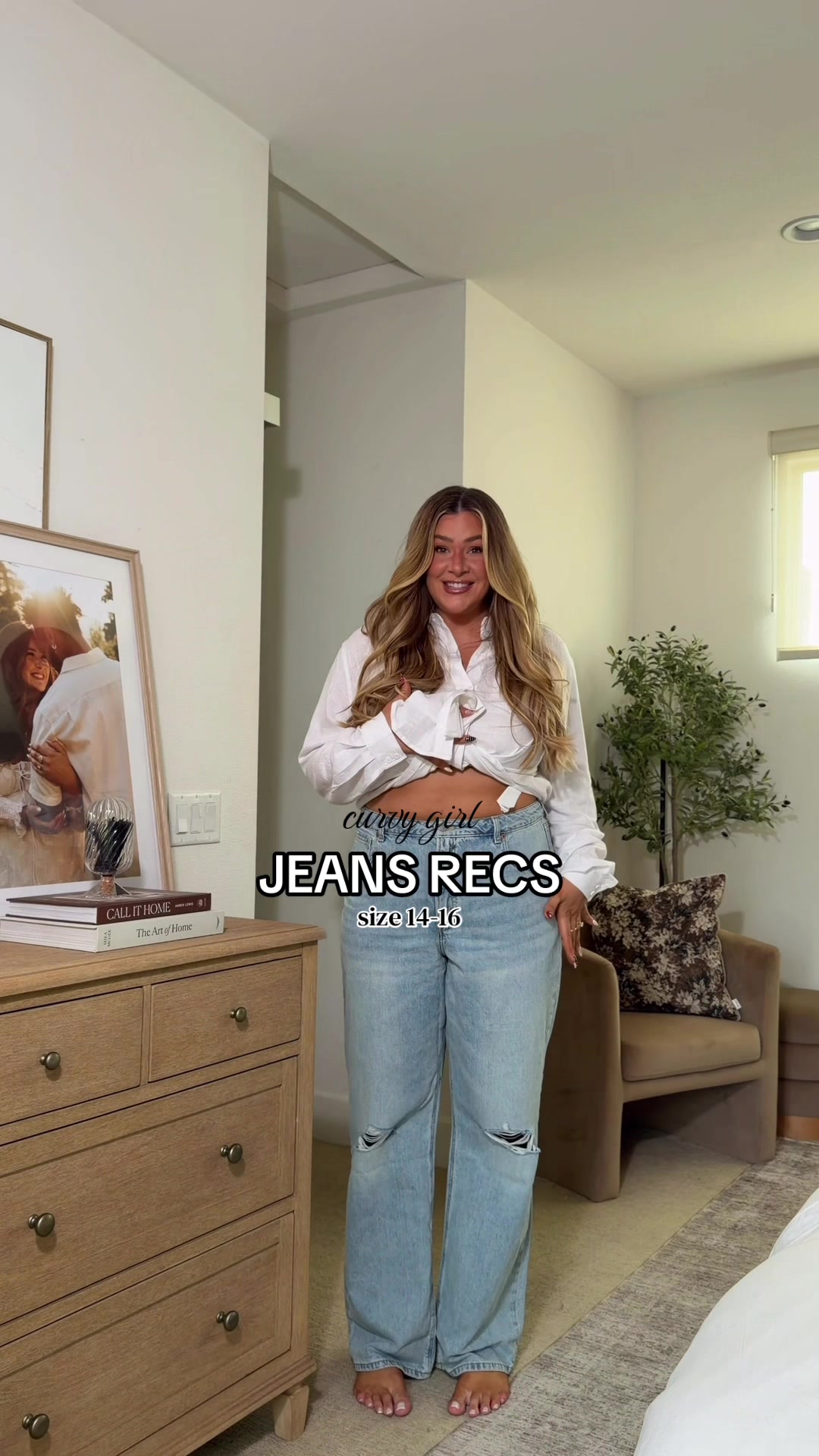 @vanessa
