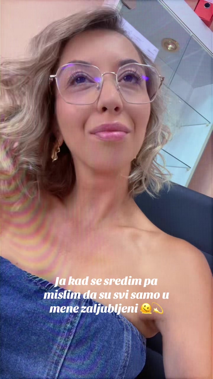 @jacalojica