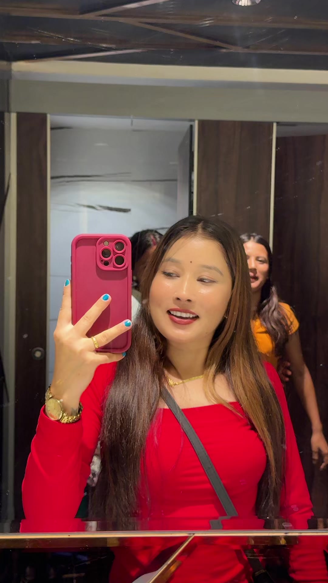 @Tanuja🫶🧿