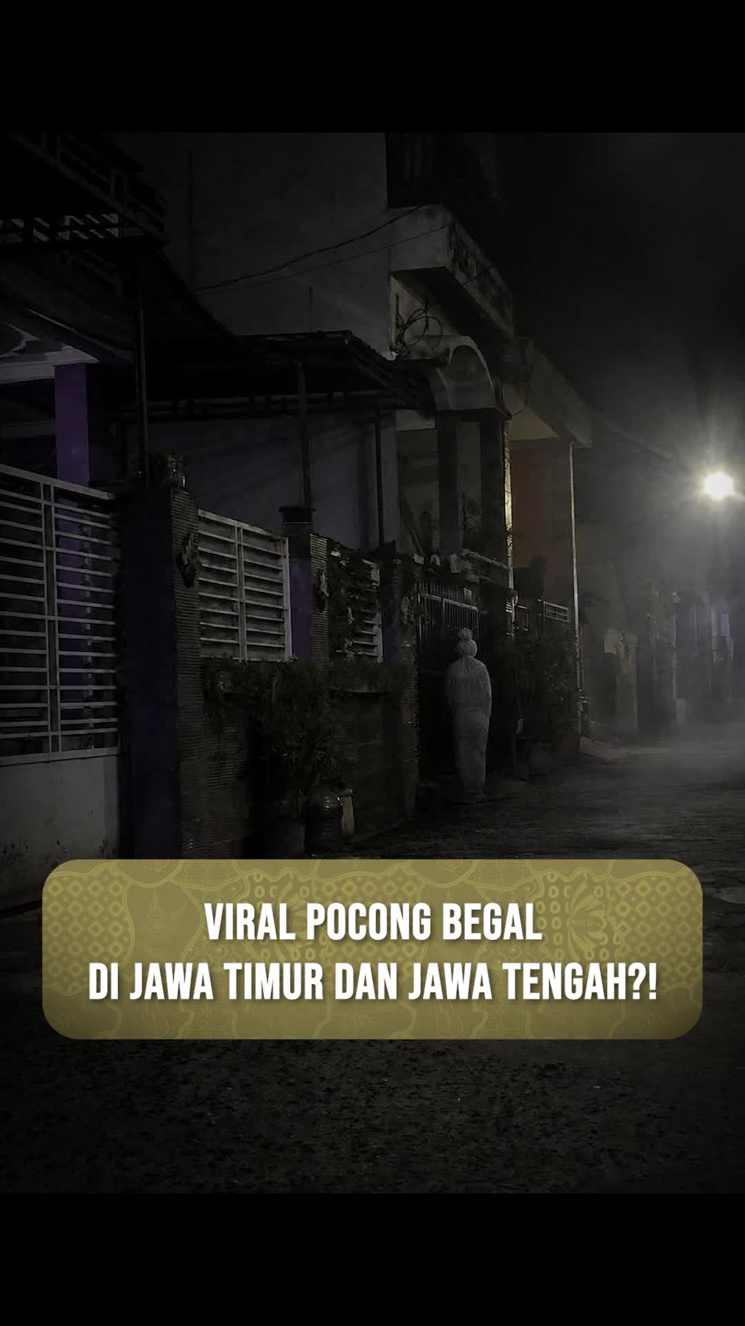 @RJL 5 Official