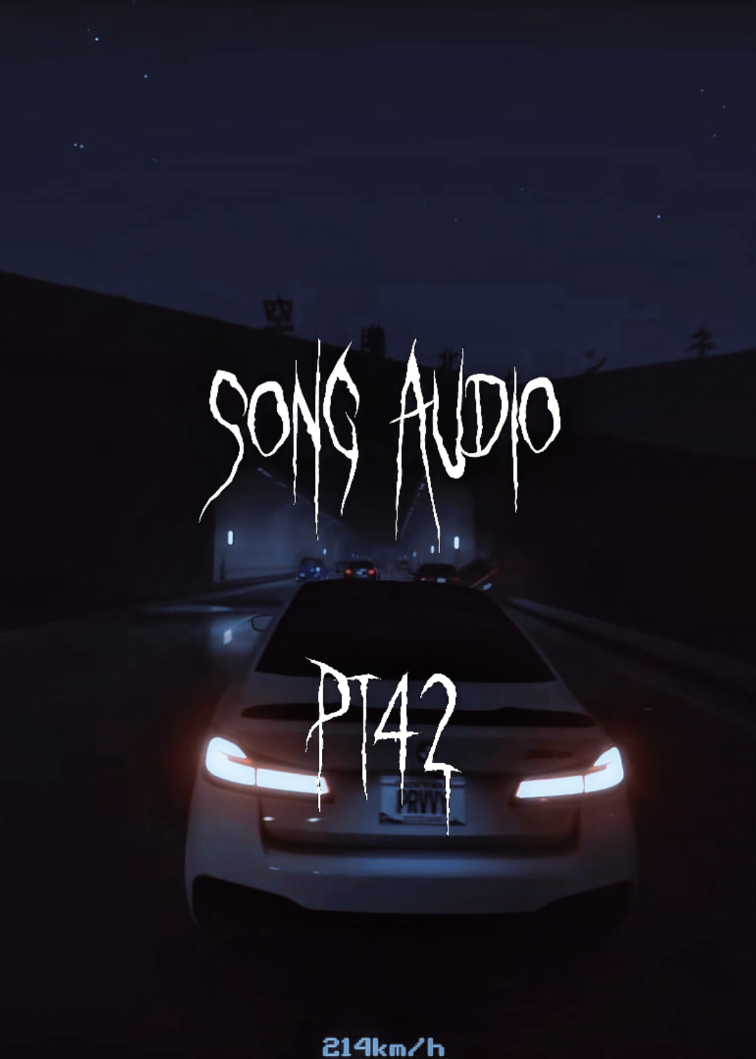 @𝕭𝖗𝖚𝖝𝖝𝖔𝖟𝖔