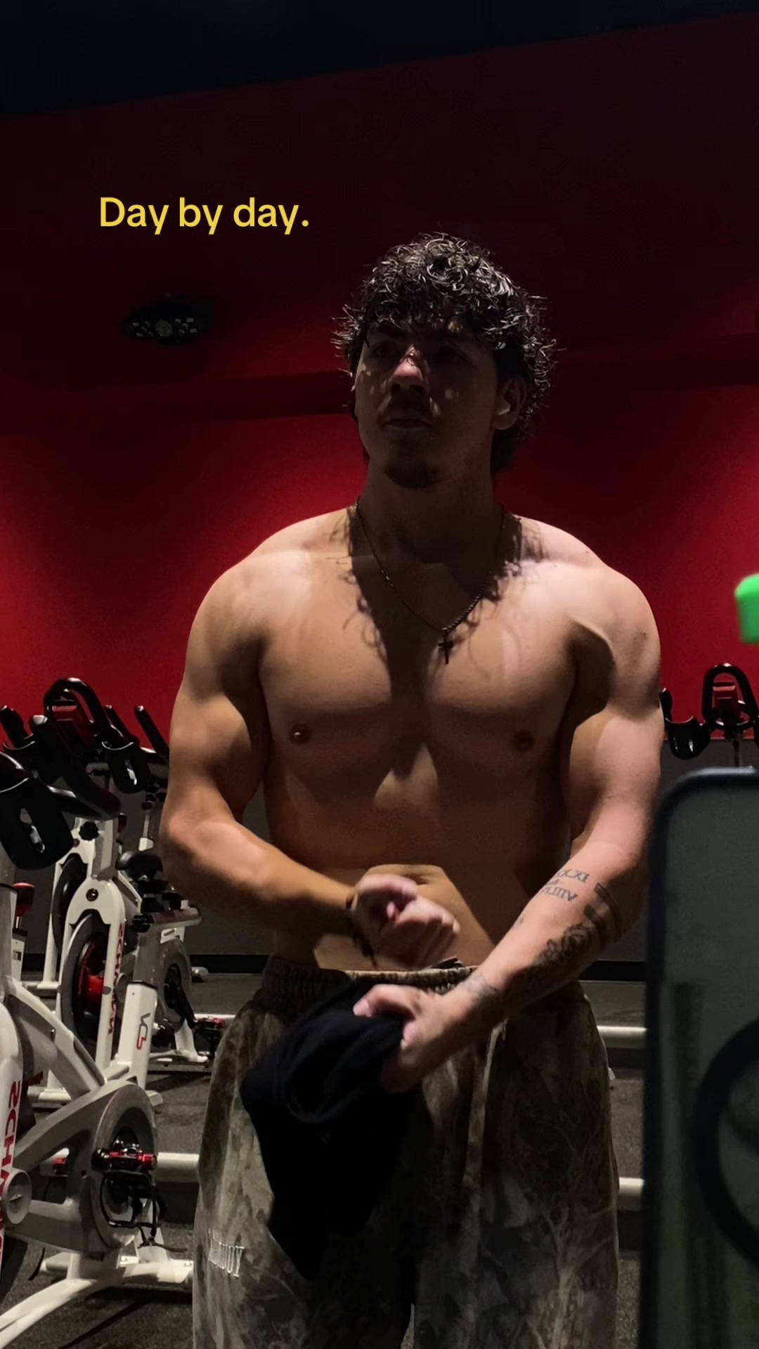 @BARBELL