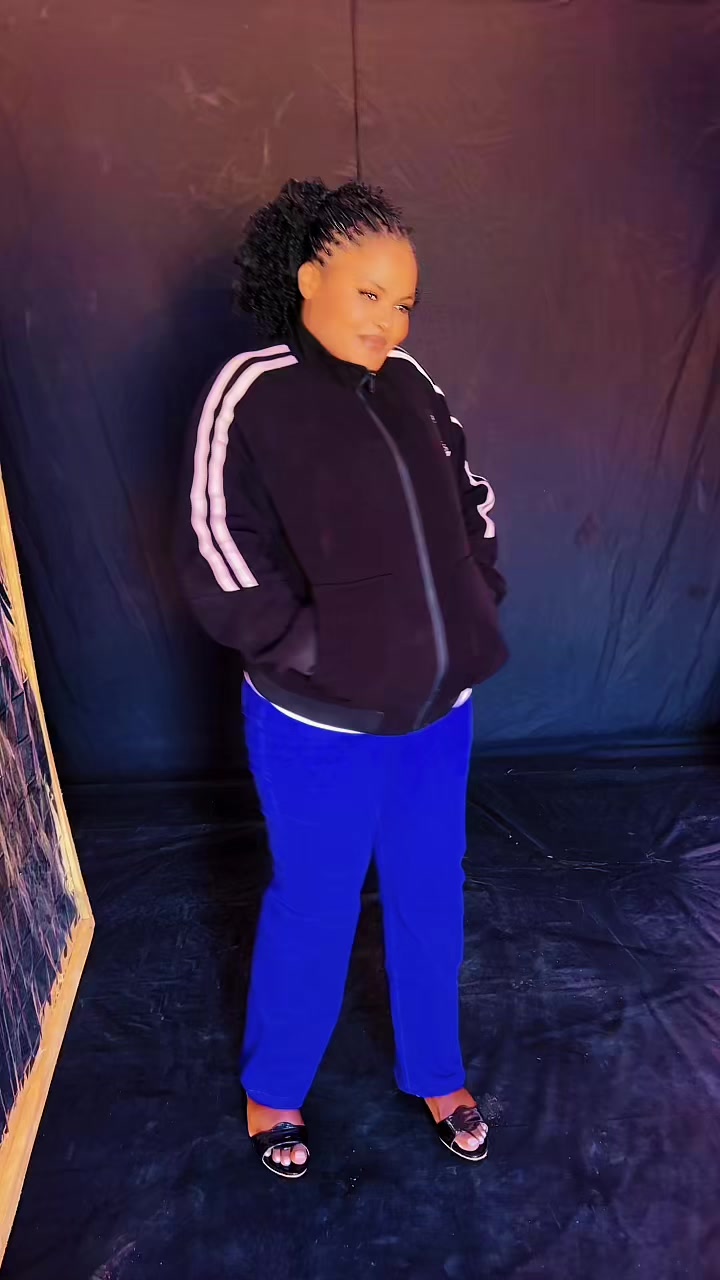 @Monica Mwakibete💎🇹🇿