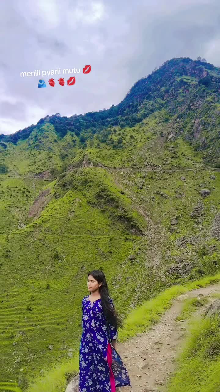 @Bimala kalikote💔😭😁