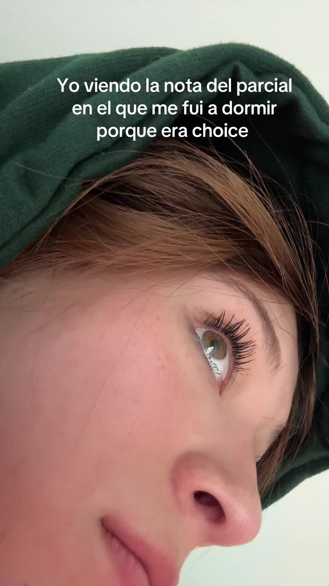 @Sara.ovalle19