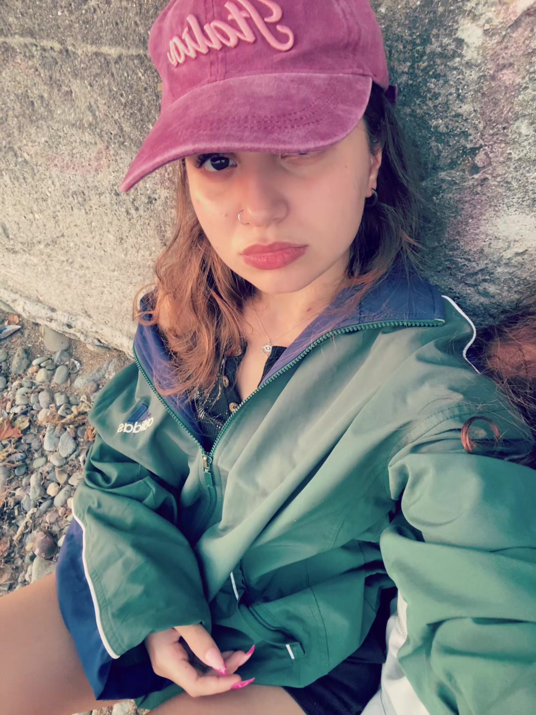 @adaozay