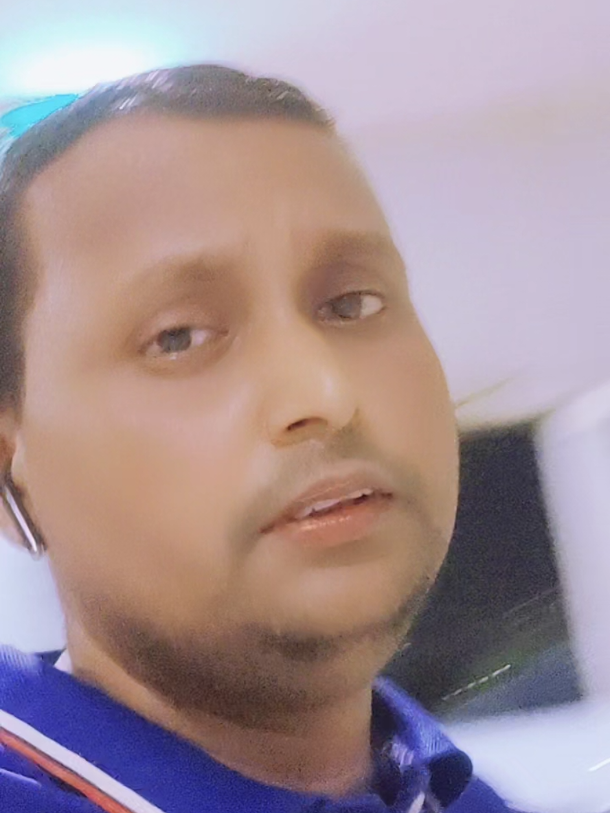 @Lalit Kumar