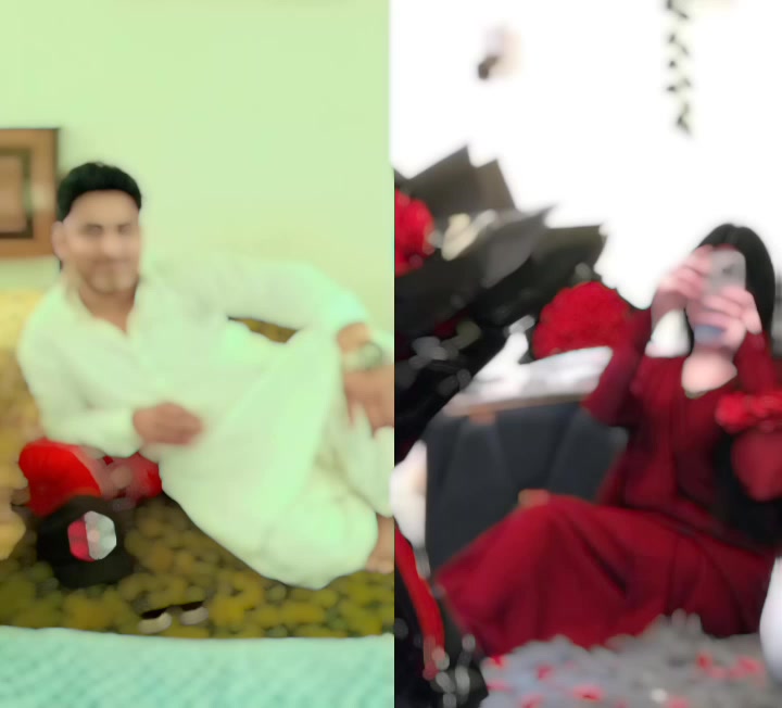 @𝑻𝒛🤚 𝑨𝒍𝒊🫶 𝑺𝒊𝒏𝒅hi🌹