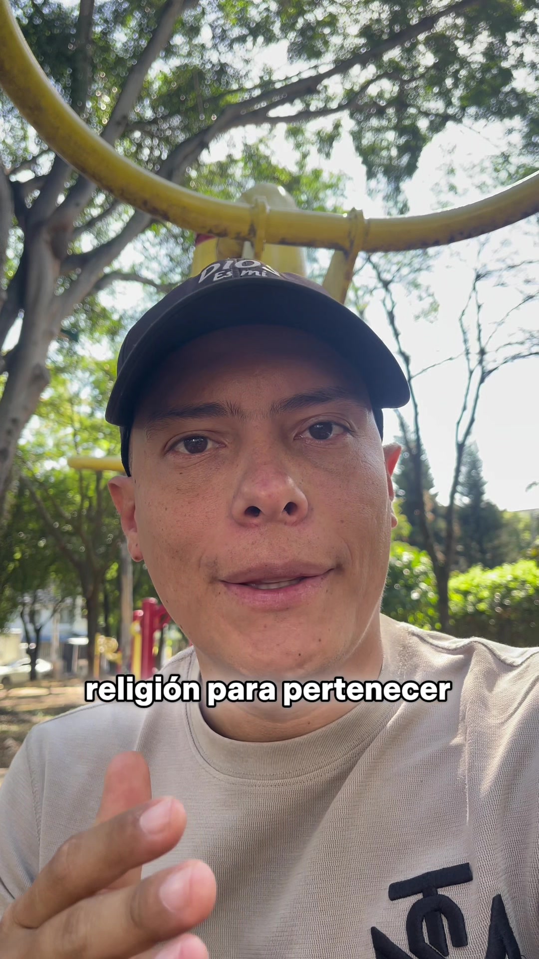 @Alejo Rodriguez