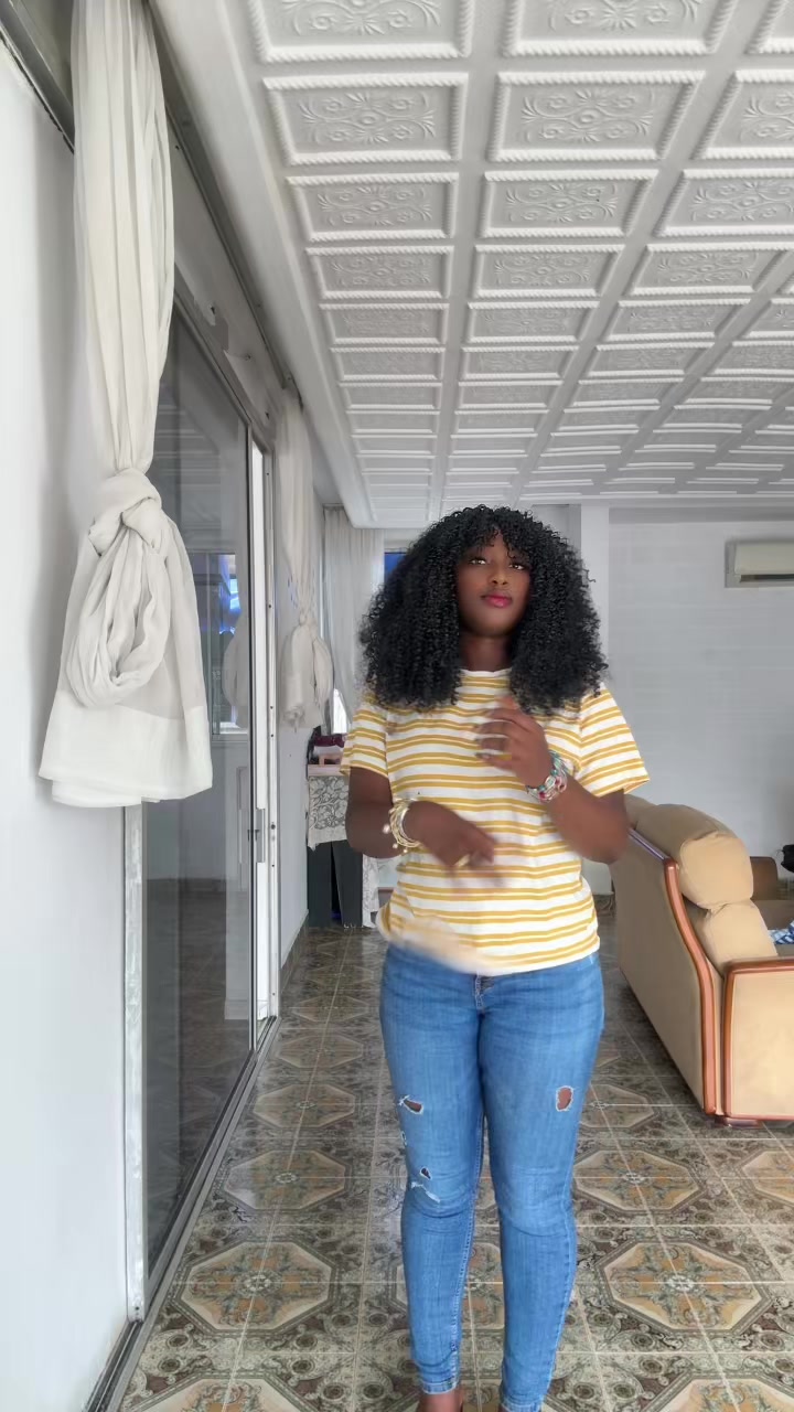 @Samira shop🛍️👗👙