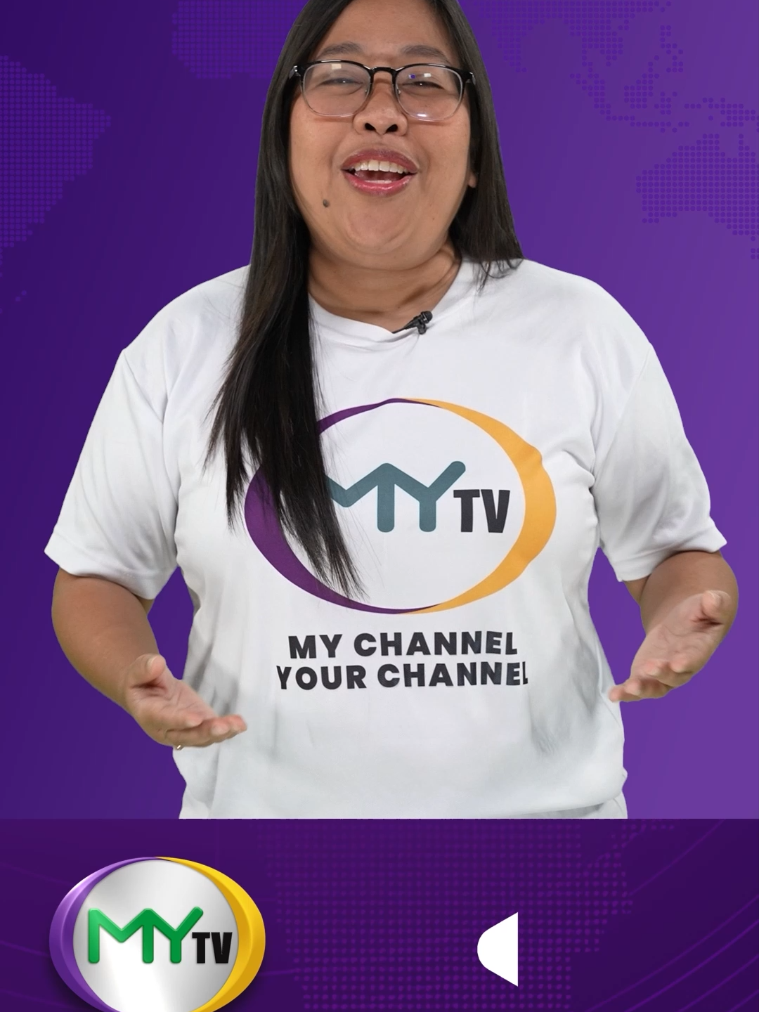 @MyTV Cebu