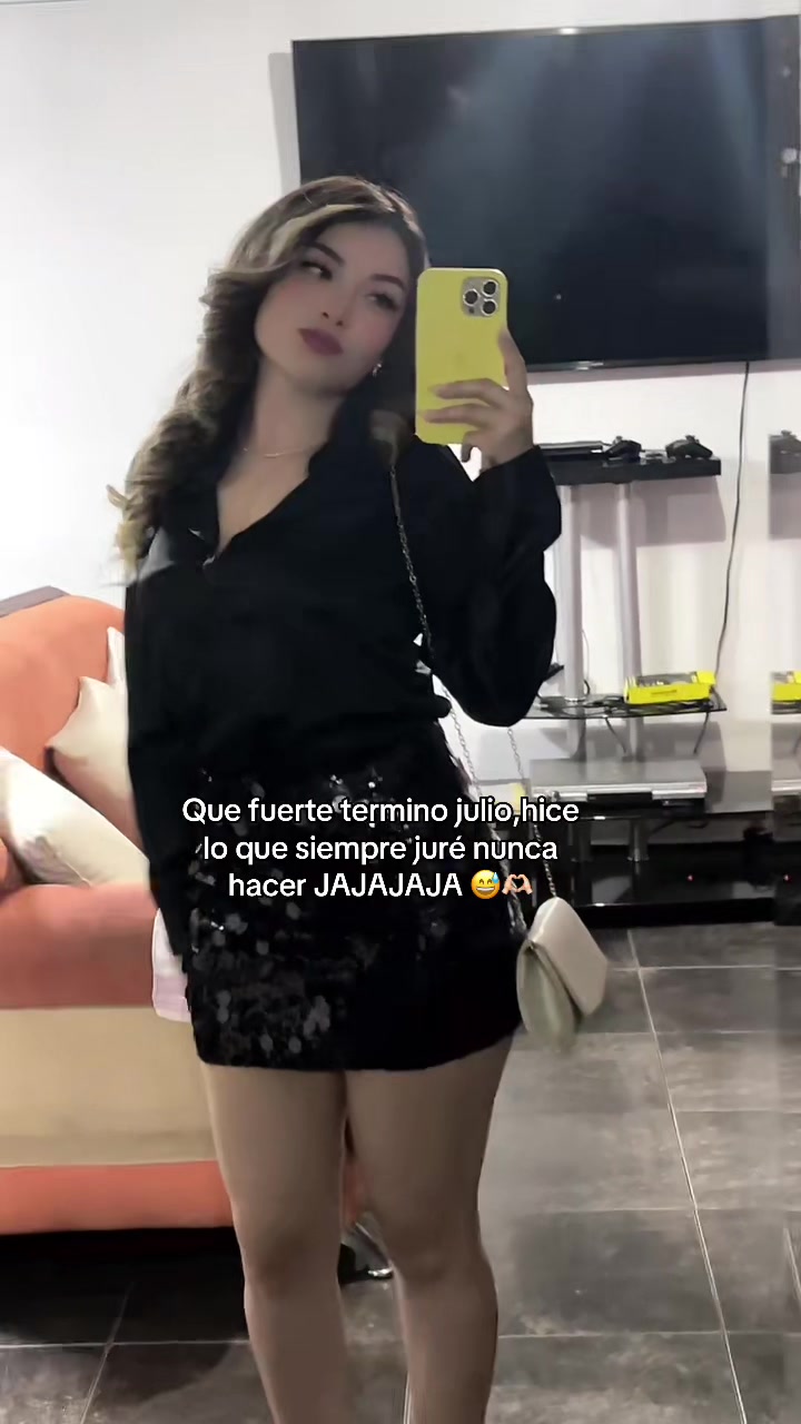 @Carolina_Coro❤️