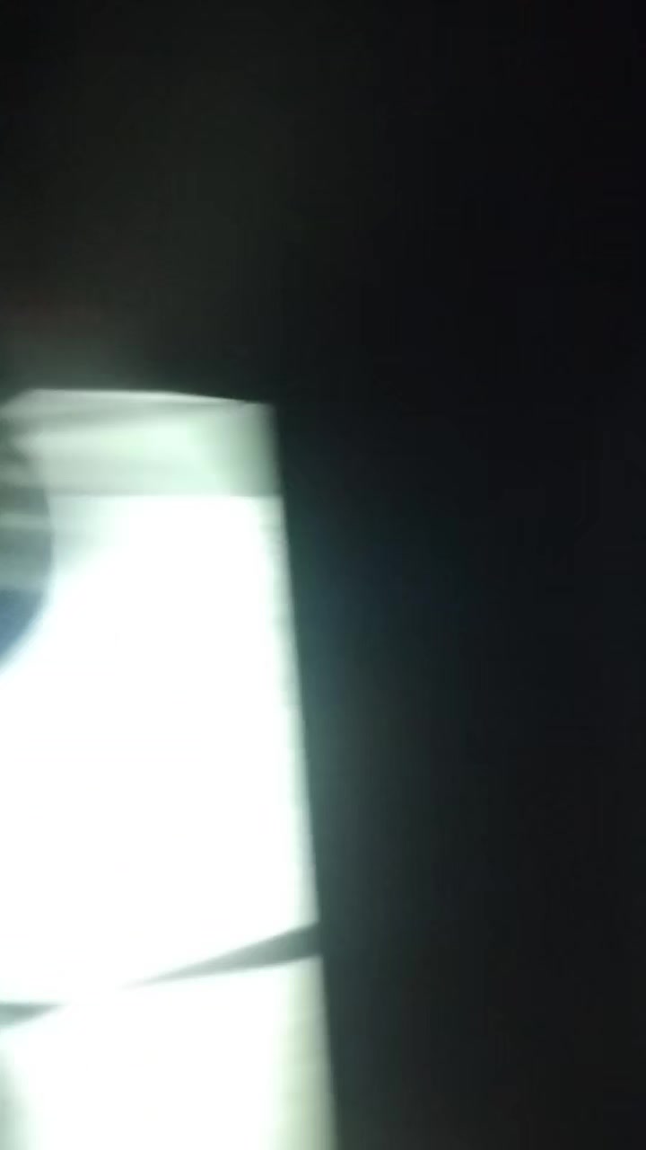 @delositi