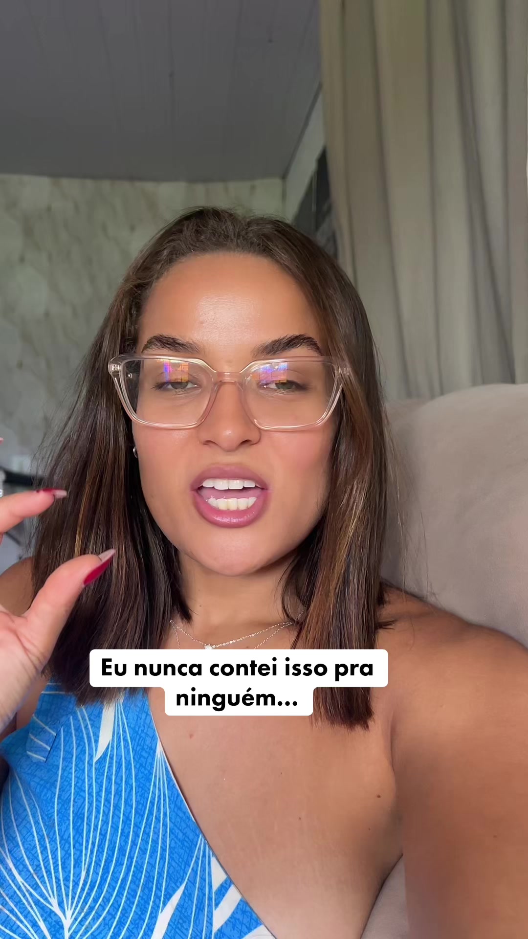 @Danny silva