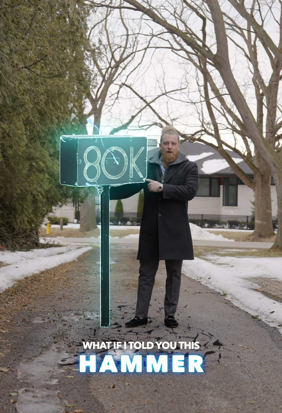 @InvestmentTeam