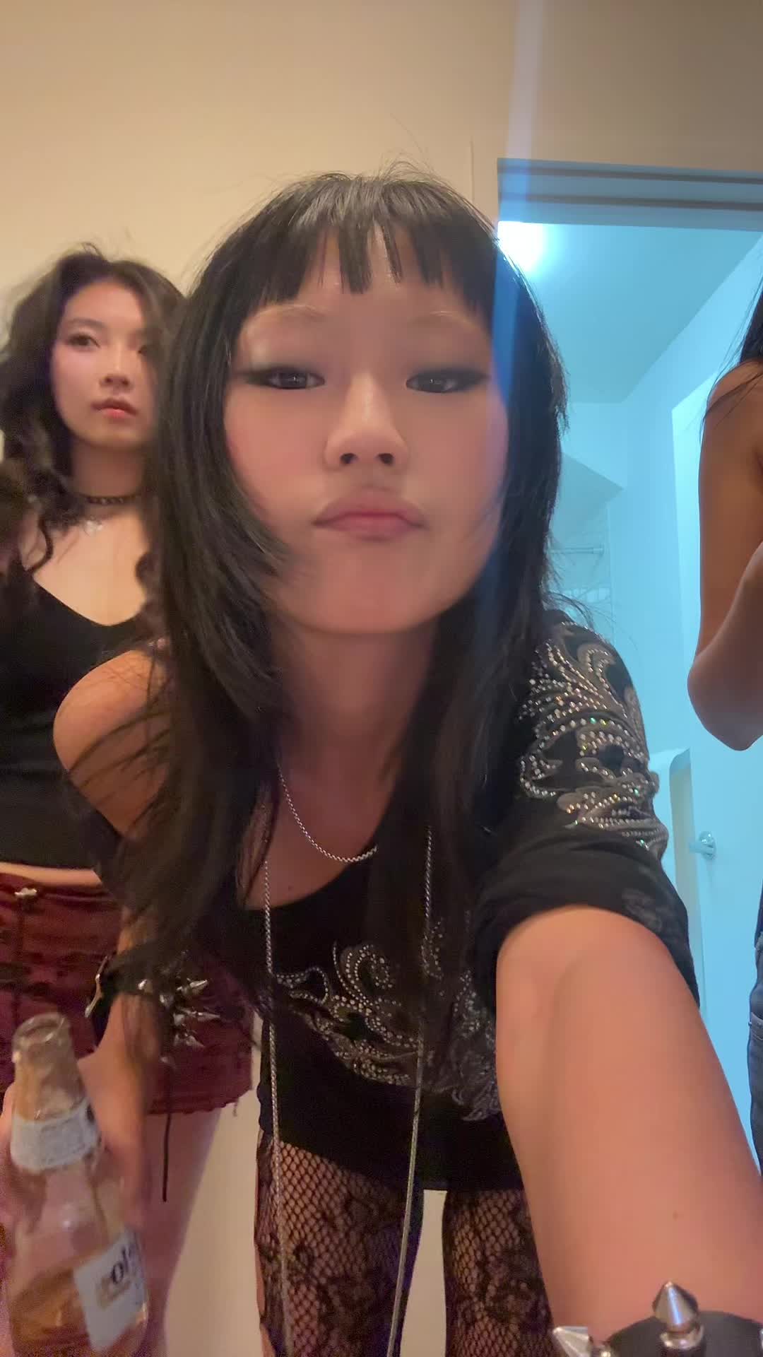 @boob lee
