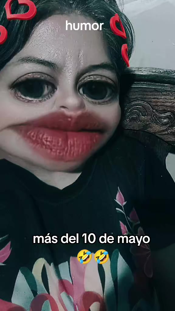 @algo de humor y mas✌️😂