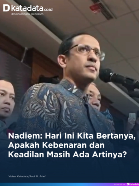 @katadata.co.id