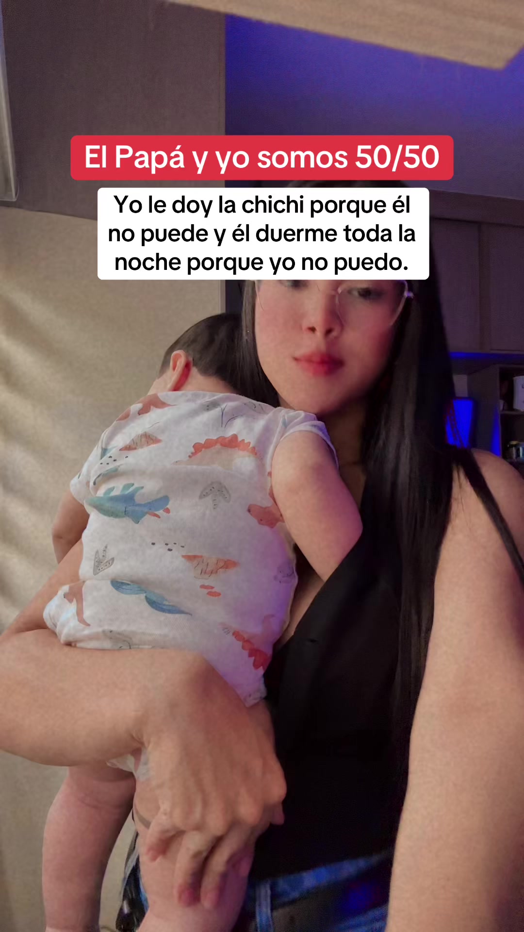 @Ali_Vargas