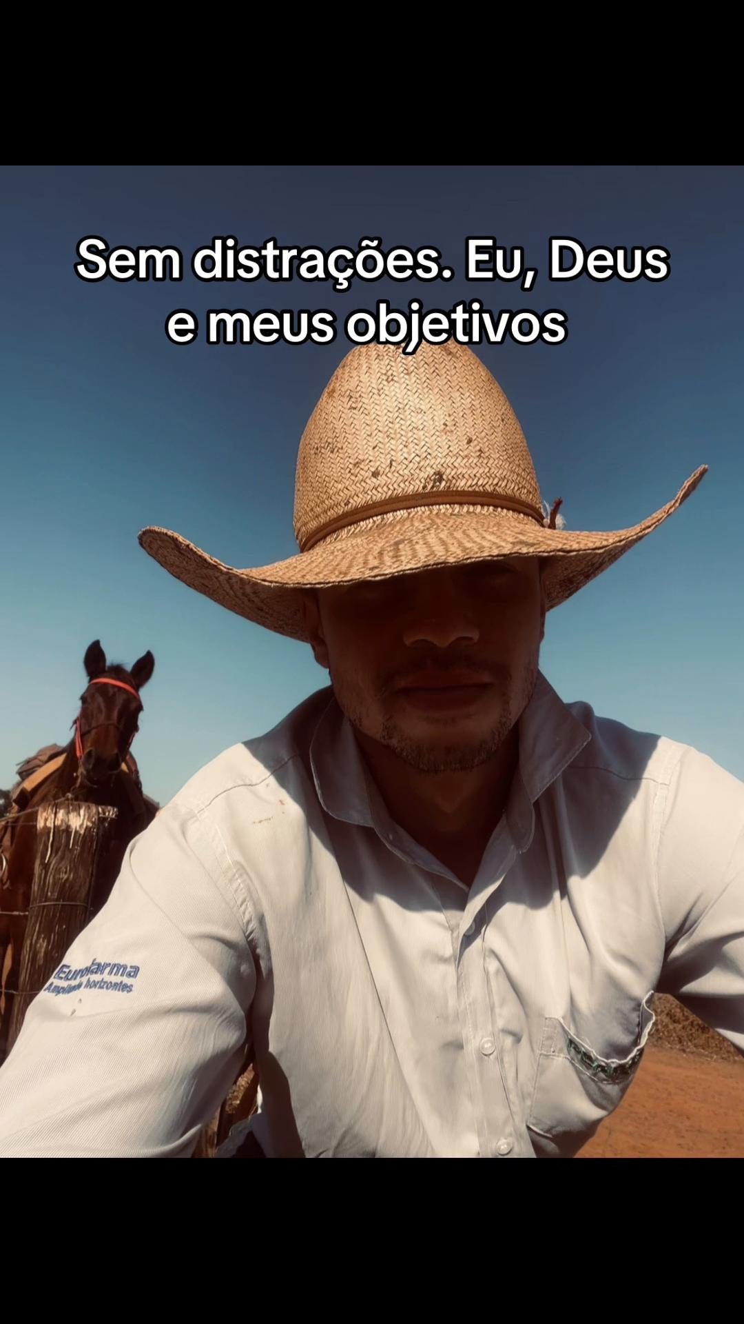 @Vitor Marques