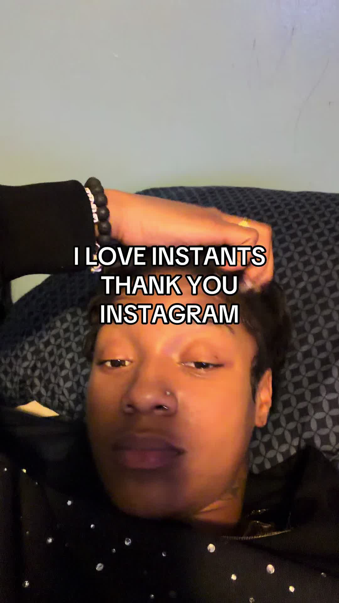 @drxnaxia