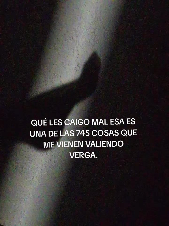 @Lorens prado