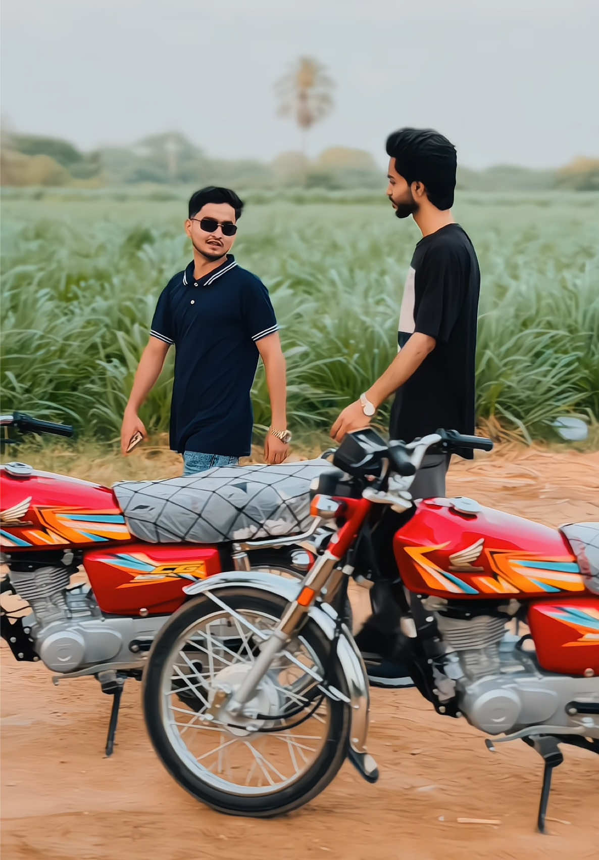 @🦅❤️🔥 توفیق میر 🦅❤️🔥