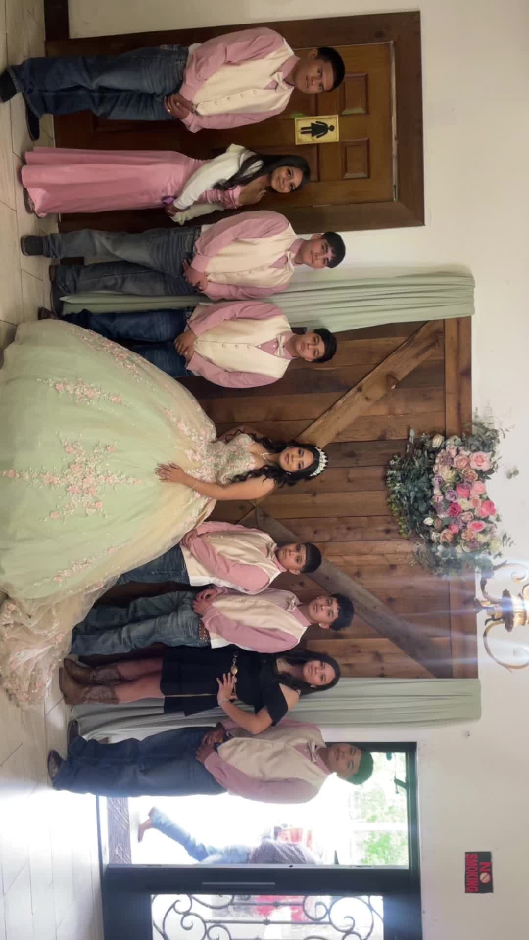 @💜Ana Yanci💜