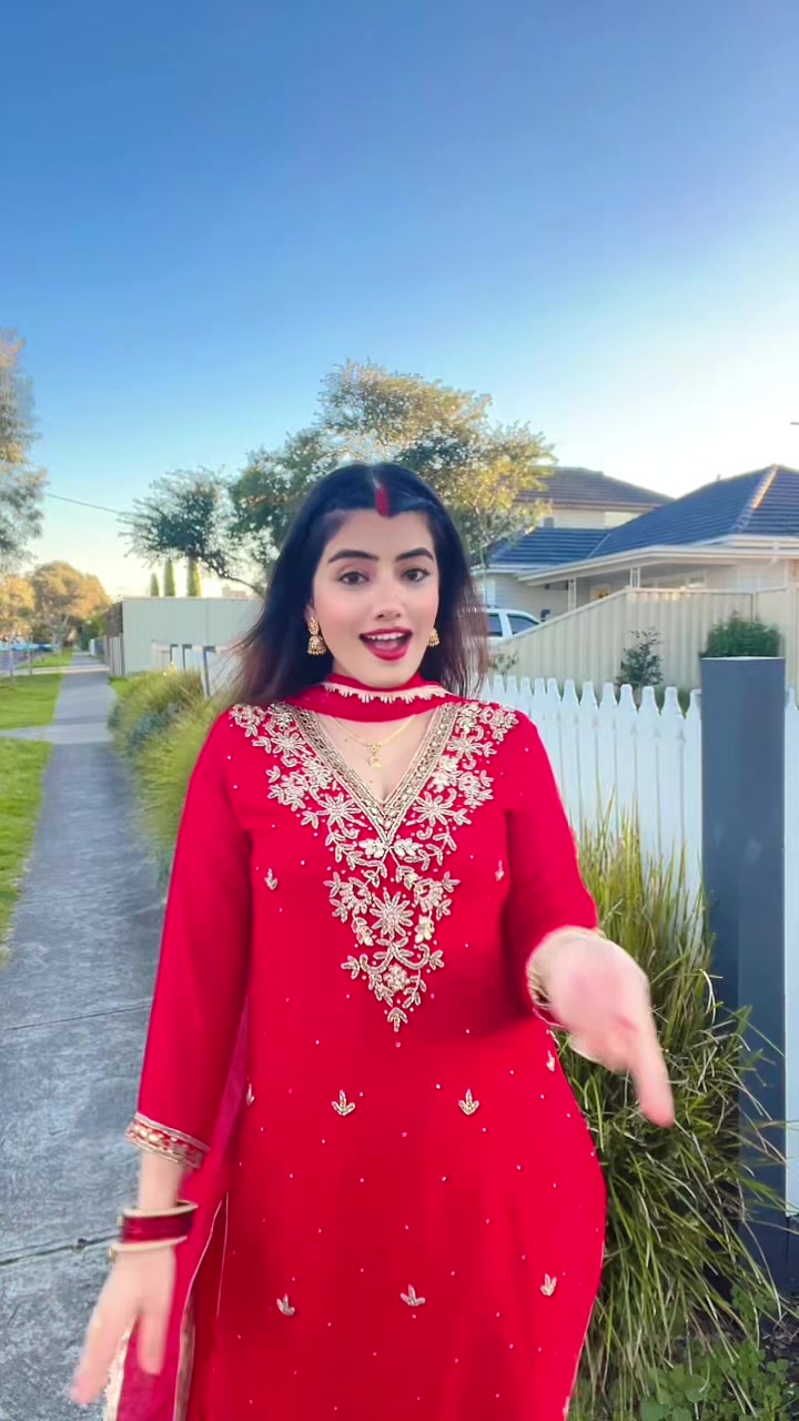 @Sushma🦋💫❤️