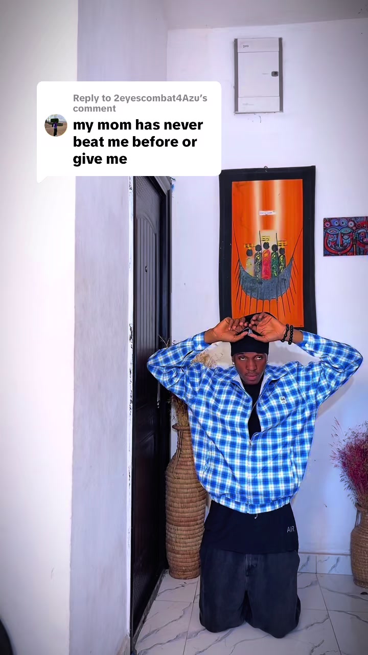@Davodeee🥷💫