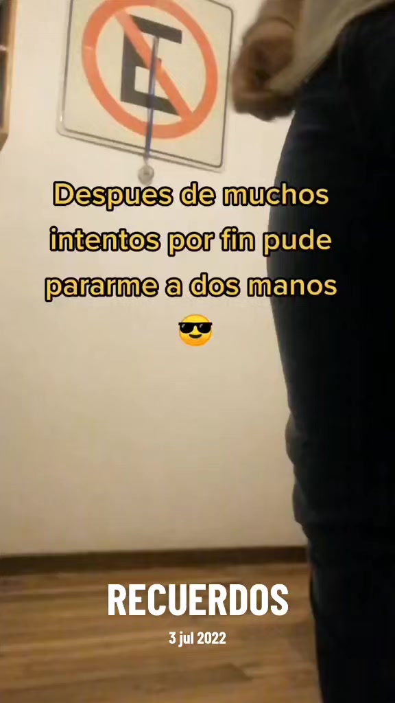 @Dragongoku69